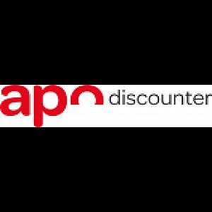 apo-discounter