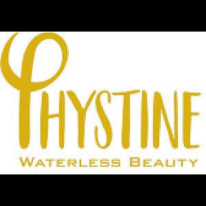 PHYSTINE