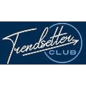 Logo des Shops TrendsetterClub