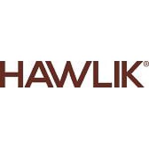 HAWLIK Gesundheitsprodukte