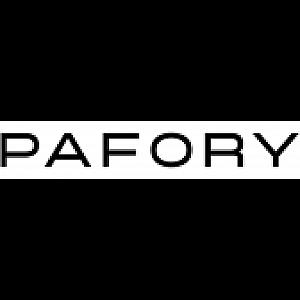 PAFORY