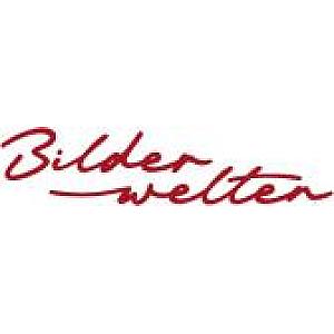 Logo des Shops Bilderwelten