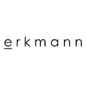 Logo des Shops Erkmann