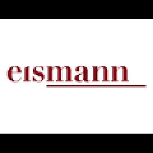 Logo des Shops Eismann
