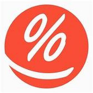 Logo des Shops mycashbacks