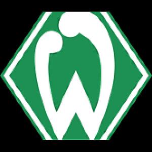 SV Werder Bremen Fanshop