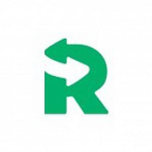 Logo des Shops Refurbishedstore