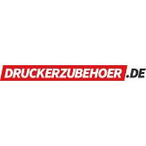 Logo des Shops Druckerzubehoer.de
