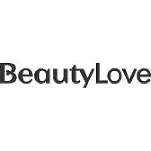 beautylove