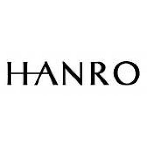 Hanro