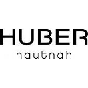 Huber-Bodywear