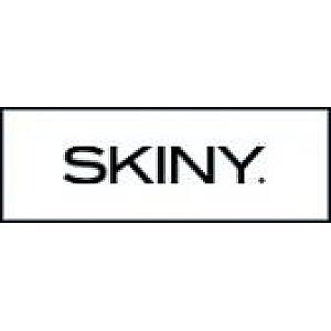 Skiny