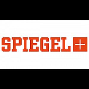 SPIEGEL Abo