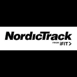 NordicTrack