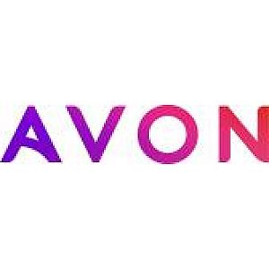 Avon Cosmetics GmbH