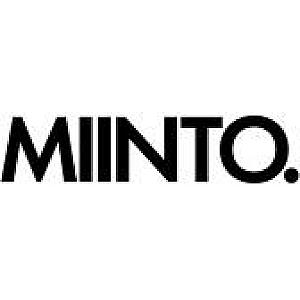 Logo des Shops Miinto