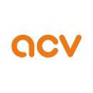 ACV
