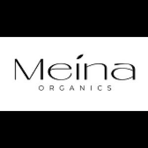 Meina Naturkosmetik