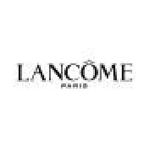 Logo des Shops Lancôme