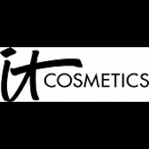 IT Cosmetics