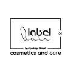 Labelhair