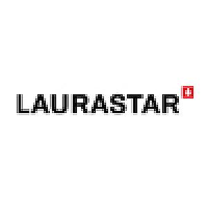 Logo des Shops Laurastar