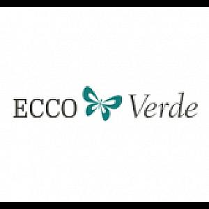Ecco Verde