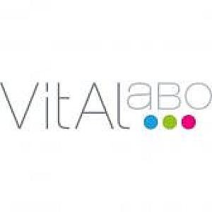 Vitalabo