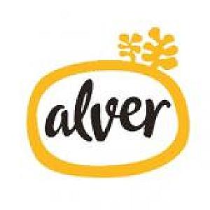 Logo des Shops Superfoods und gesundes Essen