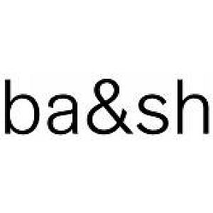 BA&SH