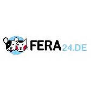 FERA