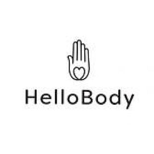 Hello Body