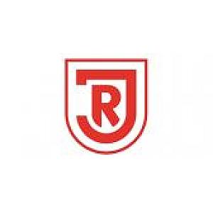SSV Jahn Regensburg
