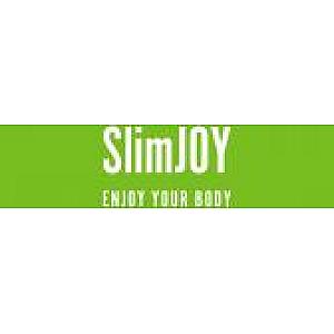 SlimJOY