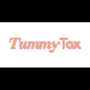 TummyTox