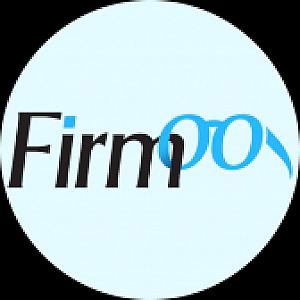 Firmoo