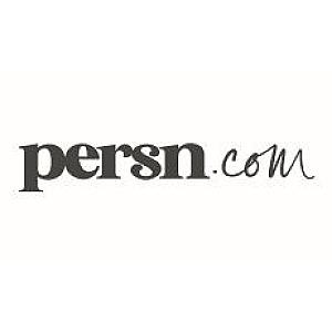 Persn - Unique Personalized Jewelry