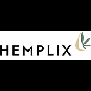 Logo des Shops Hemplix