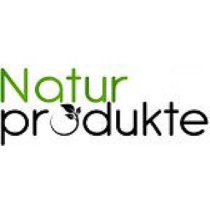 Naturprodukte