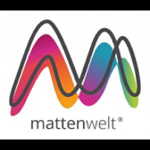 Matten Welt
