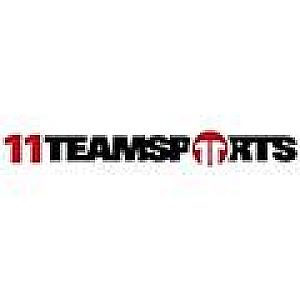 11teamsports