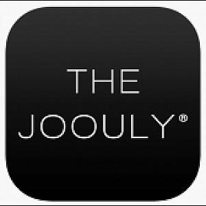Joouly