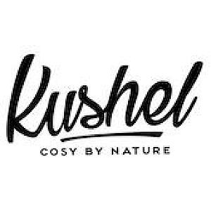 Logo des Shops Kushel Towels