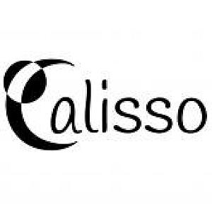 Calisso