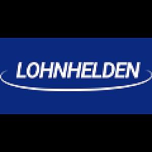 Lohnhelden GmbH