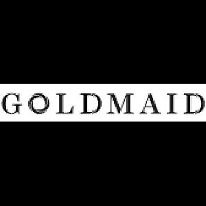 Logo des Shops Goldmaid