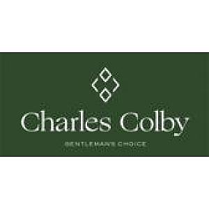 Logo des Shops Charles Colby