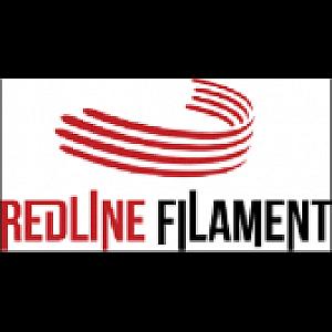 Logo des Shops REDLINE FILAMENT