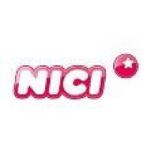 Logo des Shops NICI