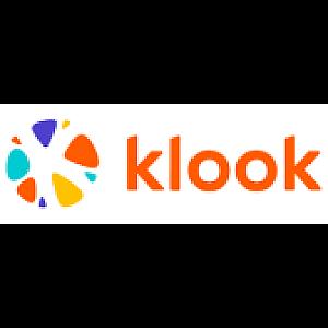 Klook